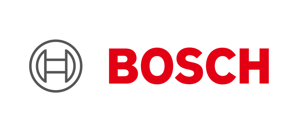 1200px-Bosch-logotype.svg