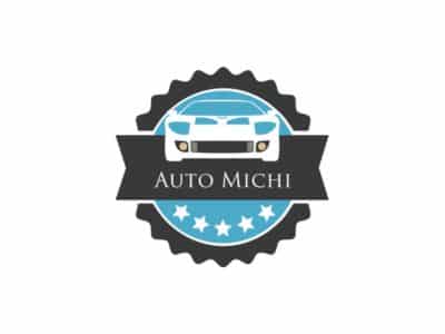 Auto Michi