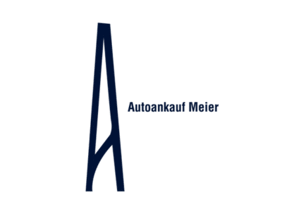 Autoankauf Meier